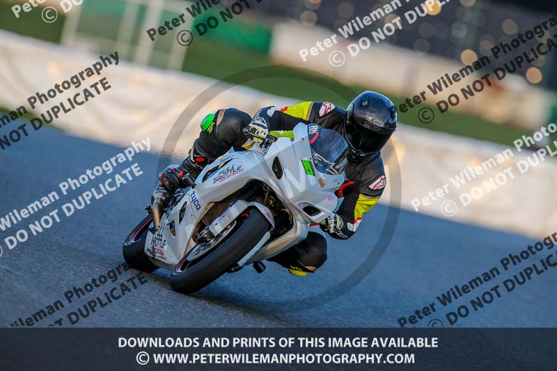 PJM Wedding Photography;enduro digital images;event digital images;eventdigitalimages;mallory park;mallory park photographs;mallory park trackday;mallory park trackday photographs;no limits trackdays;peter wileman photography;racing digital images;trackday digital images;trackday photos